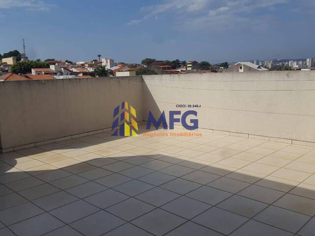 Apartamento para Venda em Sorocaba - 4