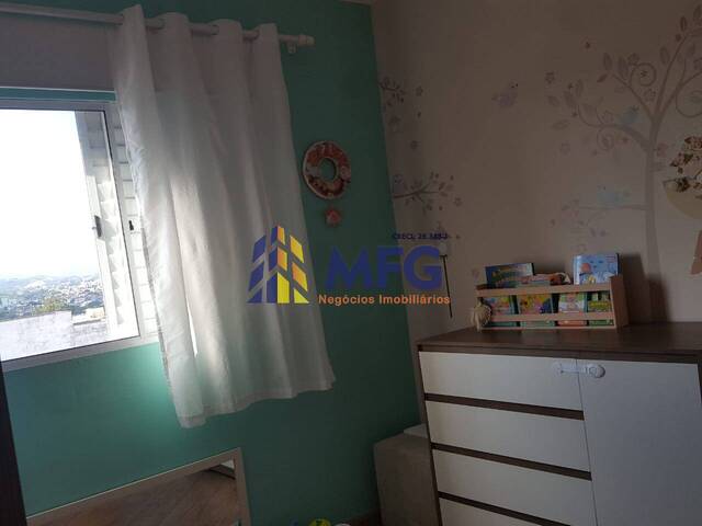 Apartamento para Venda em Sorocaba - 5