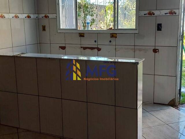 Terreno para Venda em Sorocaba - 3