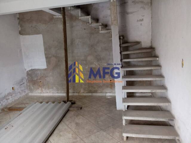 Terreno para Venda em Sorocaba - 2