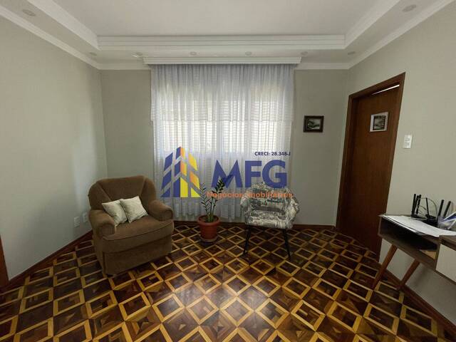 Casa para Venda em Sorocaba - 3