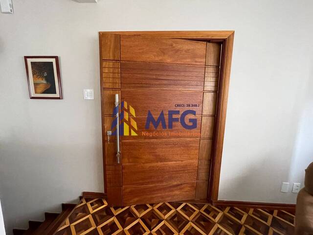 Casa para Venda em Sorocaba - 5