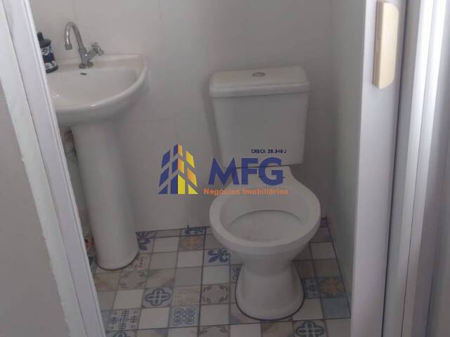 Casa para Venda em Sorocaba - 5