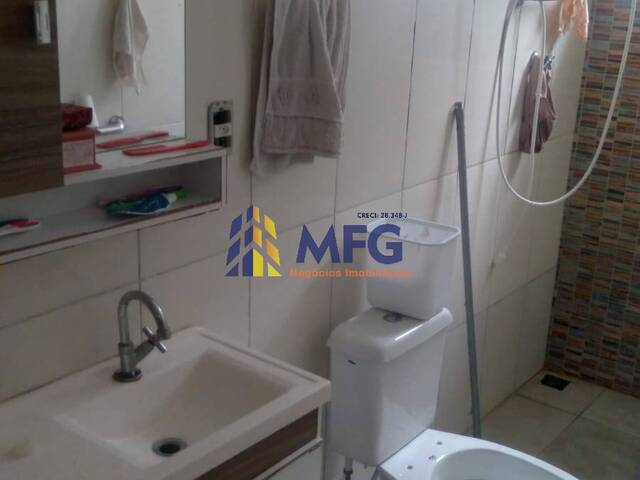 Casa para Venda em Sorocaba - 4