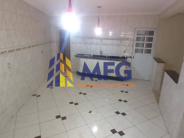 Casa para Venda em Sorocaba - 3