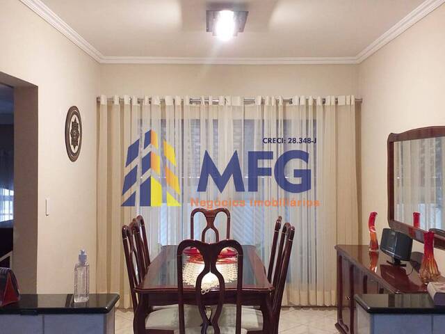 Casa para Venda em Sorocaba - 4