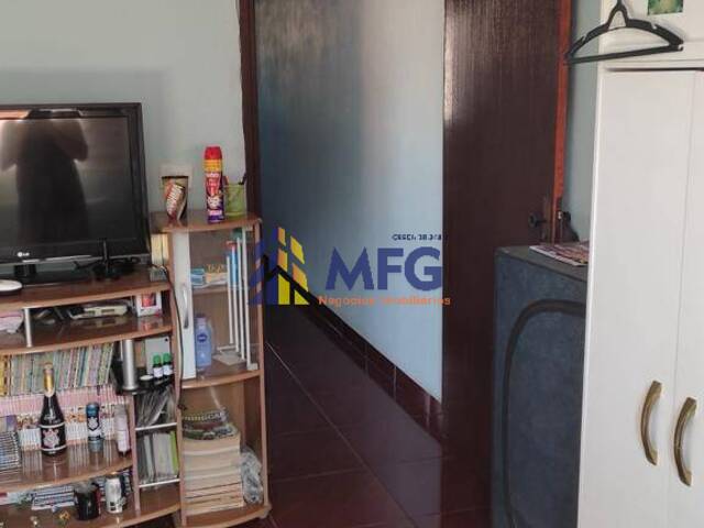 Casa para Venda em Sorocaba - 4