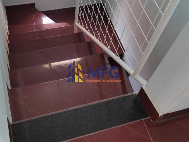 Casa para Venda em Sorocaba - 5