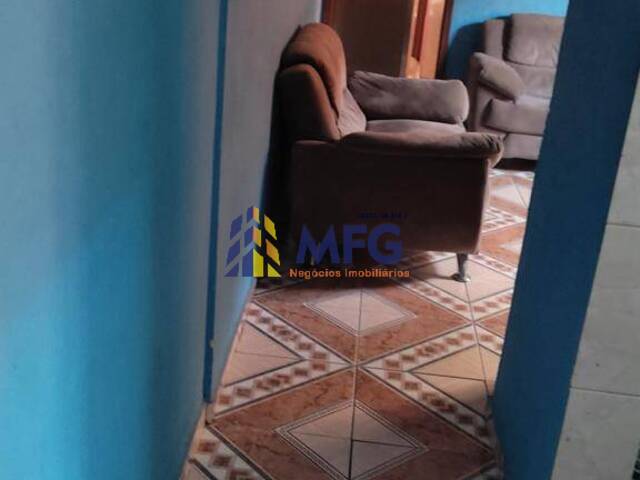Casa para Venda em Sorocaba - 3