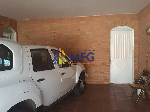 Casa para Venda em Sorocaba - 3