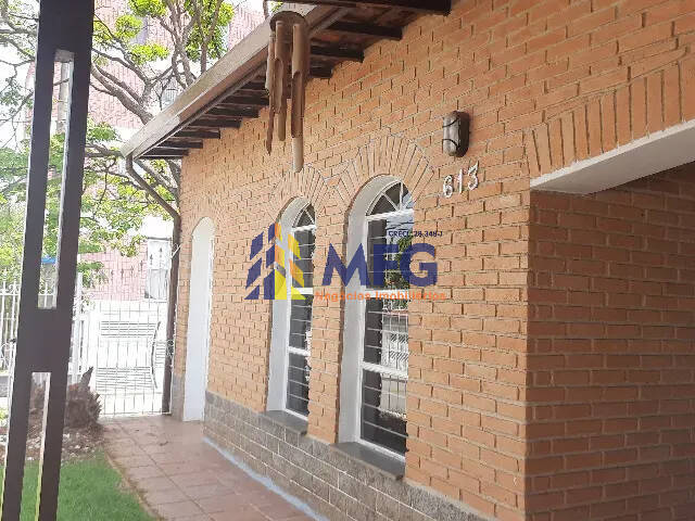 Casa para Venda em Sorocaba - 2