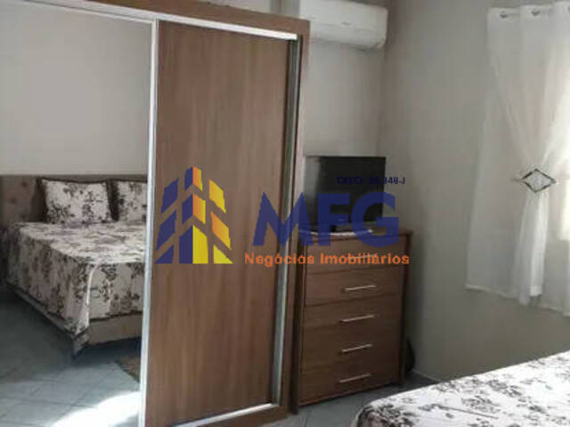 Casa para Venda em Sorocaba - 4