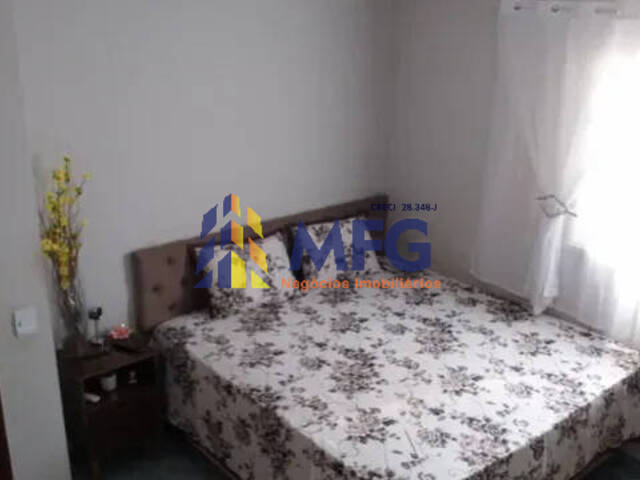 Casa para Venda em Sorocaba - 5