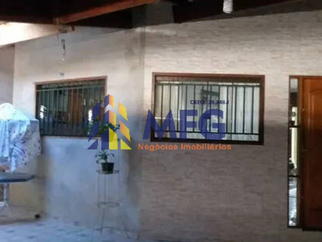 Casa para Venda em Sorocaba - 2