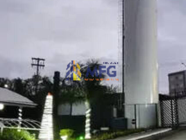 Apartamento para Venda em Votorantim - 3