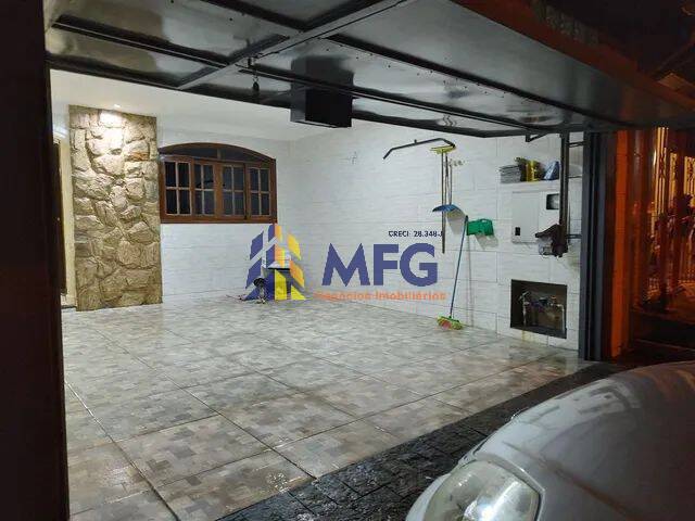 Casa para Venda em Sorocaba - 3