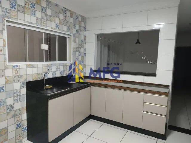 Casa para Venda em Sorocaba - 5