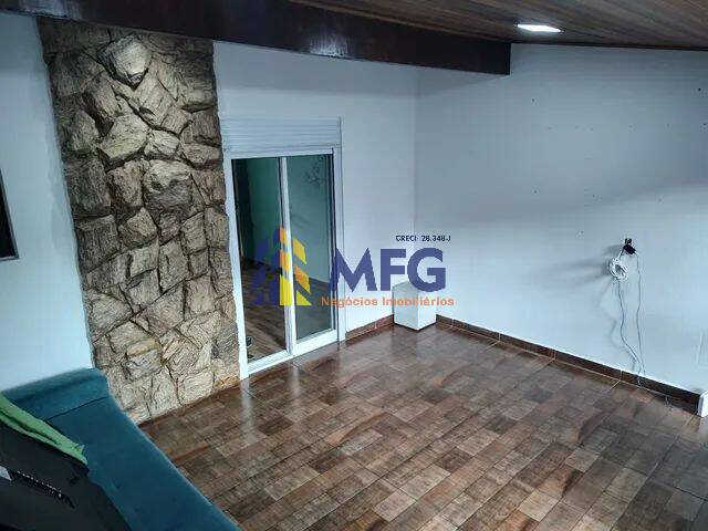 Casa para Venda em Sorocaba - 4