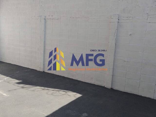 Casa em condomínio para Venda em Sorocaba - 3