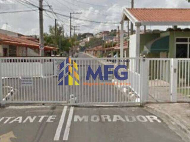 Casa em condomínio para Venda em Sorocaba - 4