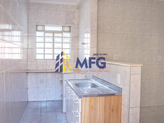 Casa em condomínio para Venda em Sorocaba - 5