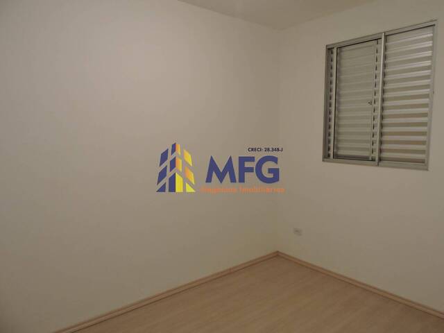 Apartamento para Venda em Sorocaba - 2