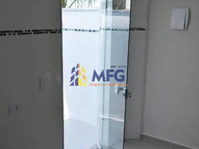 Casa para Venda em Sorocaba - 3