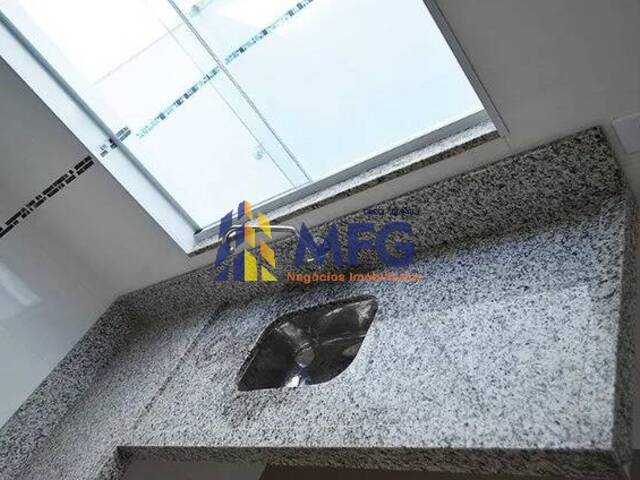 Casa para Venda em Sorocaba - 4