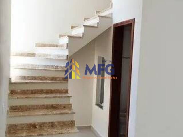 Casa para Venda em Sorocaba - 2