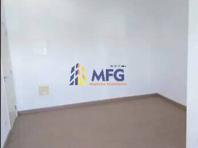 Apartamento para Venda em Sorocaba - 5