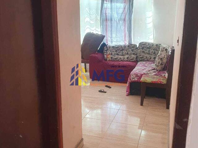 Casa para Venda em Sorocaba - 4