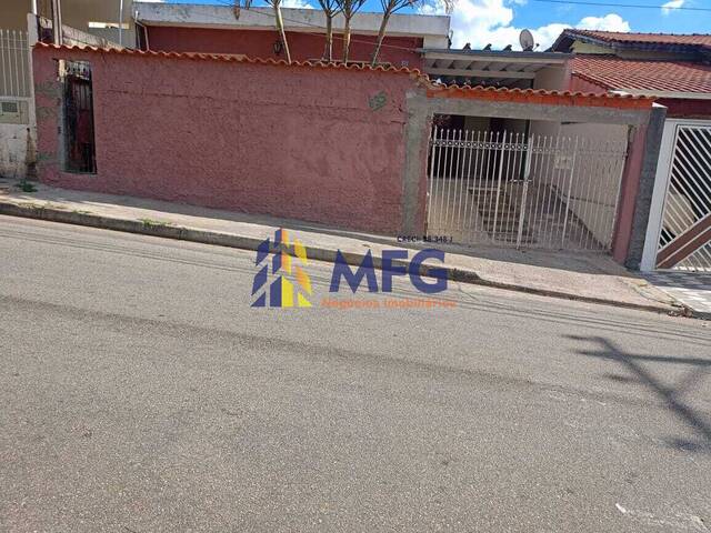 Casa para Venda em Sorocaba - 2