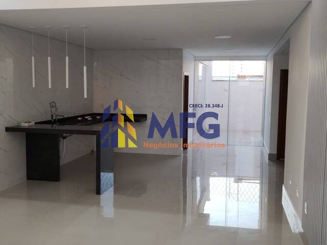 Casa em condomínio para Venda em Sorocaba - 3