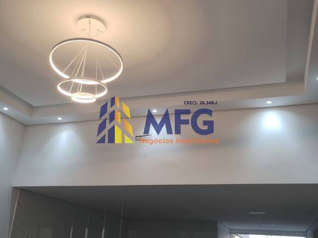 Casa em condomínio para Venda em Sorocaba - 4