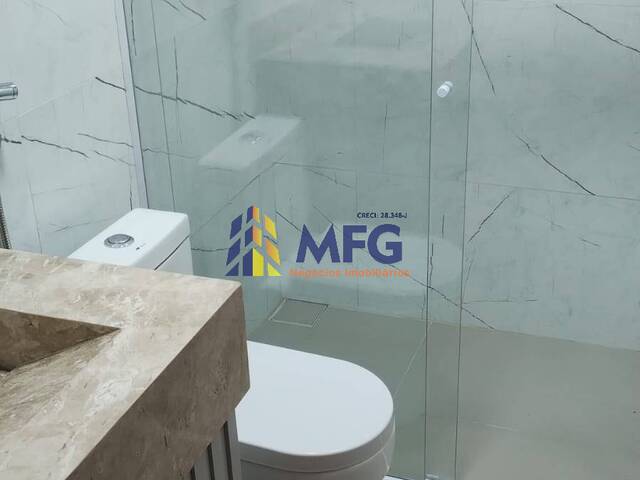 Casa em condomínio para Venda em Sorocaba - 5