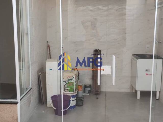 Casa em condomínio para Venda em Sorocaba - 2