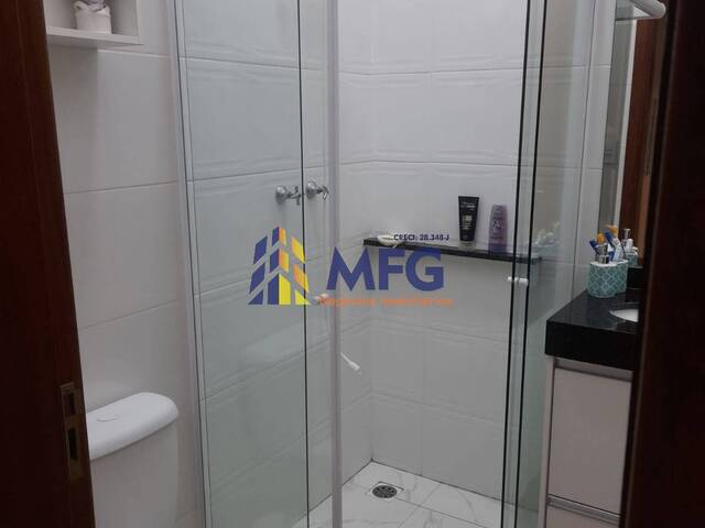 Casa em condomínio para Venda em Sorocaba - 4