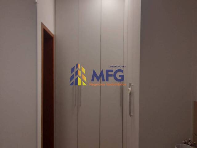 Casa em condomínio para Venda em Sorocaba - 3