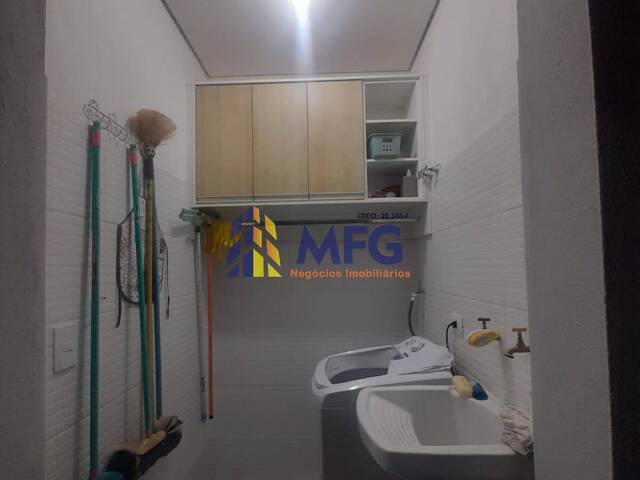 Casa em condomínio para Venda em Sorocaba - 5