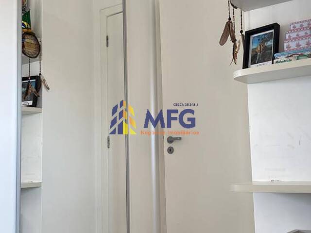 Apartamento para Venda em Sorocaba - 2