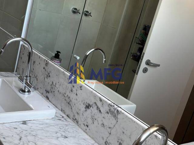 Apartamento para Venda em Sorocaba - 4