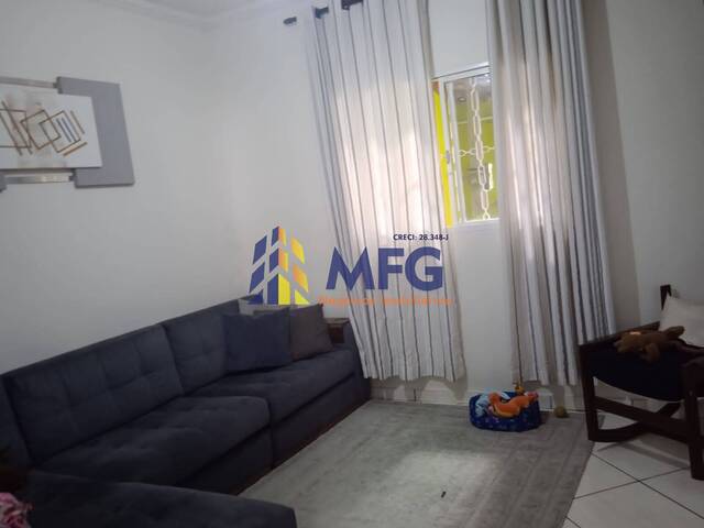 Casa para Venda em Iperó - 2