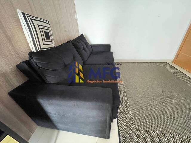 Apartamento para Venda em Sorocaba - 2