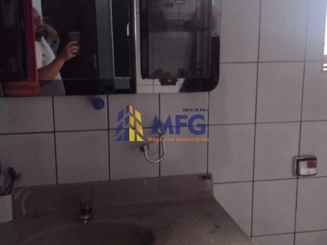 Casa para Venda em Sorocaba - 2