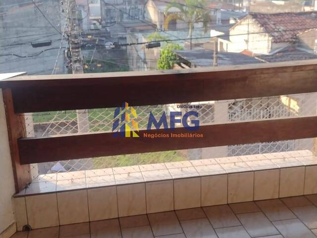 Casa para Venda em Sorocaba - 4