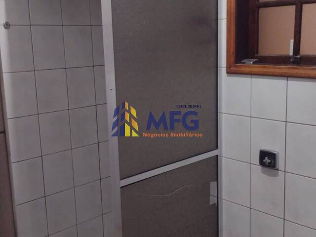 Casa para Venda em Sorocaba - 3