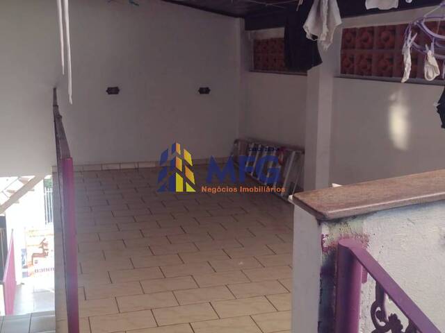 Casa para Venda em Sorocaba - 5