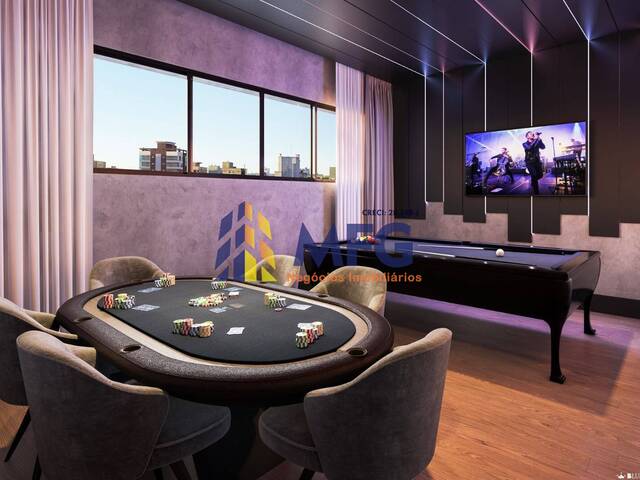 Apartamento para Venda em Balneário Camboriú - 5