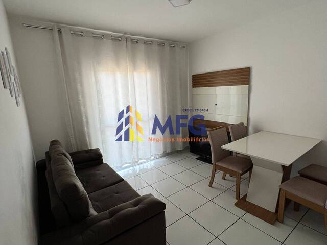 Apartamento para Venda em Sorocaba - 5