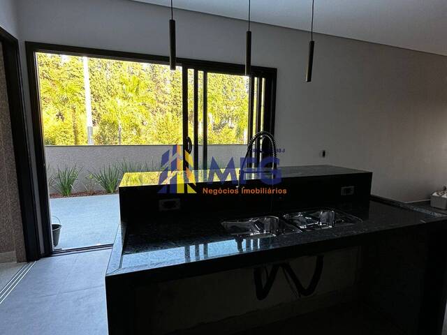 Casa em condomínio para Venda em Sorocaba - 2